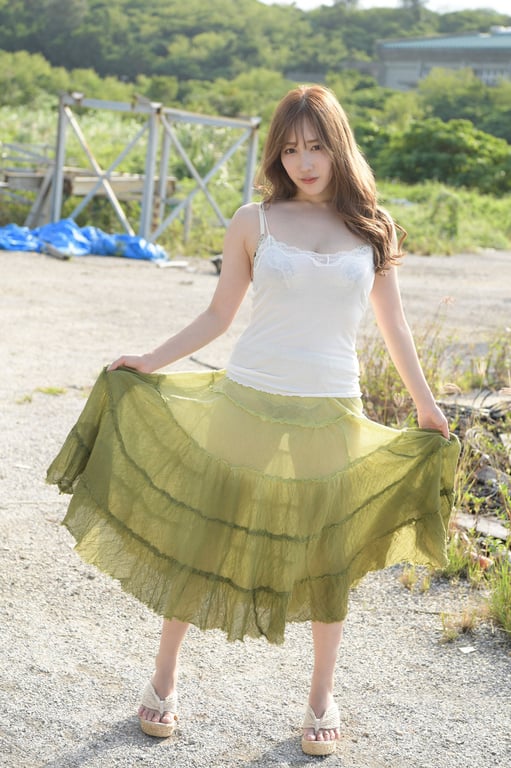 图片[71]-#小宵こなん 棉花糖H杯 vol.1 FRIDAY数字写真集 - 全本免费在线观看-阅图吧