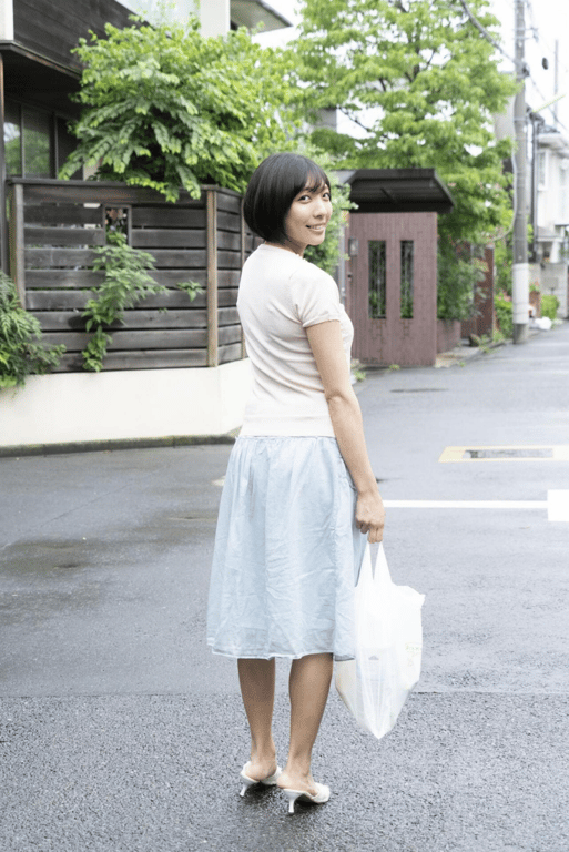 图片[2]-#麻仓茉莉奈「成熟我的魅力」ギルドデジタル写真集 - 全本免费在线观看-阅图吧