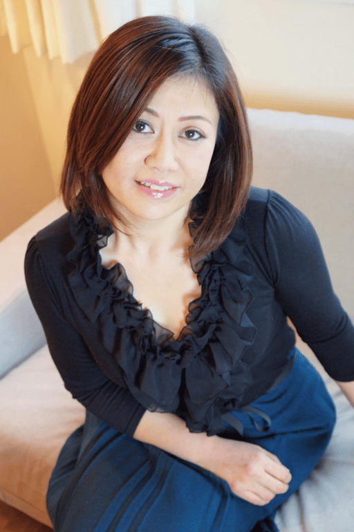 图片[5]-#人妻・熟女通信DX 志村和美「传闻中的美人妻 裸体围裙 痴汉」 - 全本免费在线观看-阅图吧