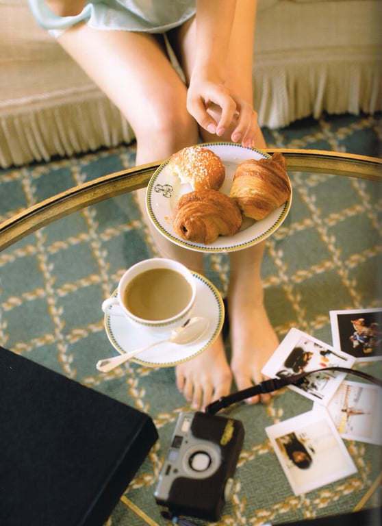 图片[56]-#2018.06.05 菅井友香1st写真集 未婚夫 - 全本免费在线观看-阅图吧