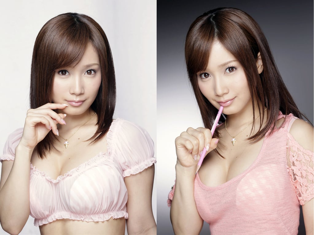 图片[58]-#【美女画报】小岛南 用棉花糖身材献上幸福礼物 - 全本免费在线观看-阅图吧