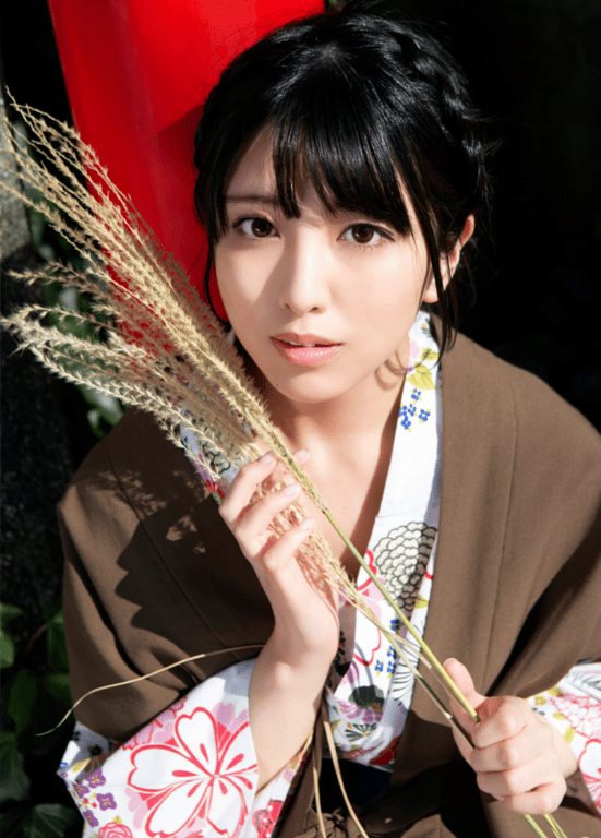 图片[5]-#倉木栞 デジタル写真集「addiction」(alarm) - 全本免费在线观看-阅图吧