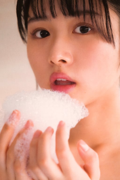 图片[133]-2023.09.12 上村雏乃写真集 就这样 - 在线免费观看-阅图吧