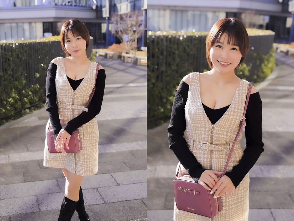 图片[5]-#河合あすなの神乳しかみえない vol.1 PRESTIGE DIGITAL BOOK SERIES [104pics] - 全本免费在线观看-阅图吧