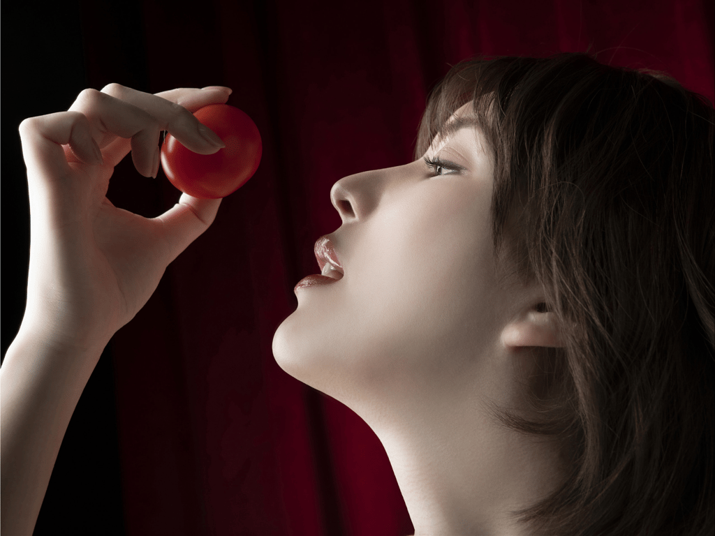 图片[37]-#FRIDAY数字写真集 汐世 Goddess Body (2022-06-30) - 全本免费在线观看-阅图吧