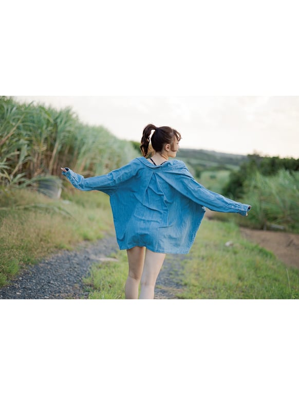 图片[30]-#Ravish 美谷朱里写真集 Asagei SEXY女优写真集 - 全本免费在线观看-阅图吧