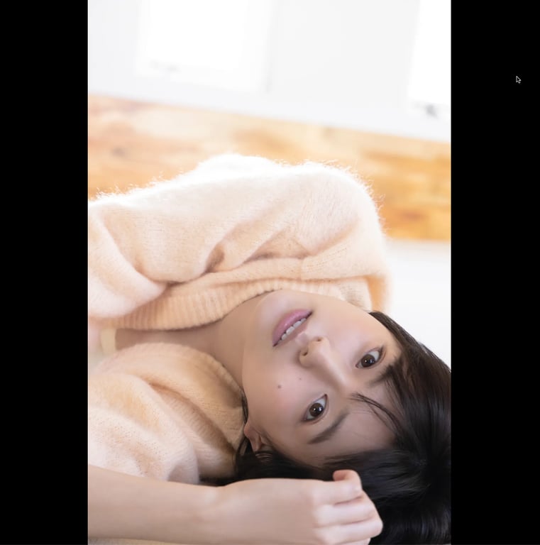 图片[3]-#FRIDAYデジタル写真集 叶月翼『柔和的罪 vol.1』全カット - 全本免费在线观看-阅图吧