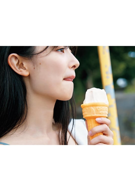 图片[21]-#2023.04.19 武藤十梦１ｓｔ写真集 十梦模样 - 全本免费在线观看-阅图吧