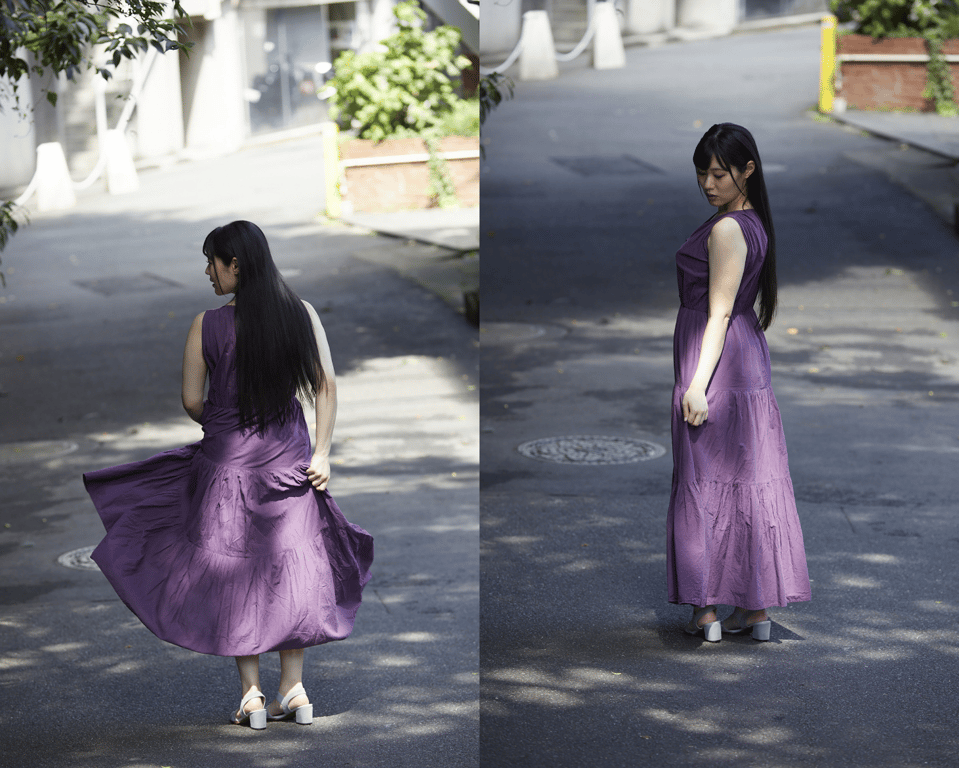 图片[83]-#週刊実話WJガールズデジタル写真集 南野さら - 全本免费在线观看-阅图吧