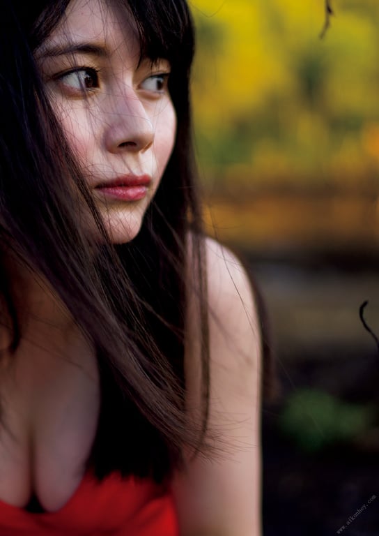 图片[97]-#大久保樱子 ファースト写真集 『 SAKURAKO 』 - 全本免费在线观看-阅图吧