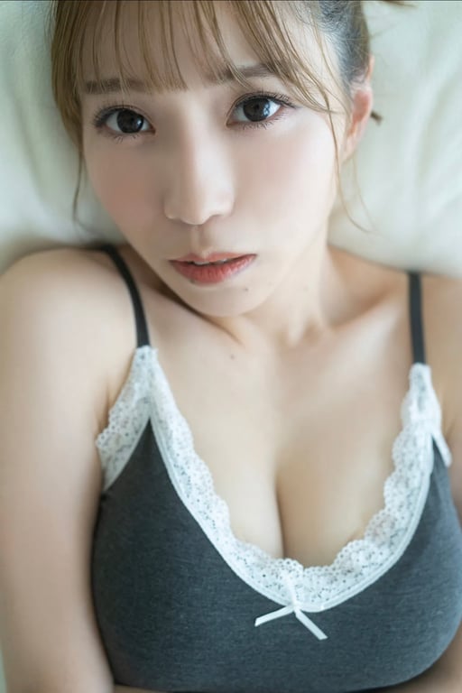 图片[49]-#FRIDAYデジタル写真集 亚咲花 Born this Way vol.2 100P超豪华版 - 全本免费在线观看-阅图吧