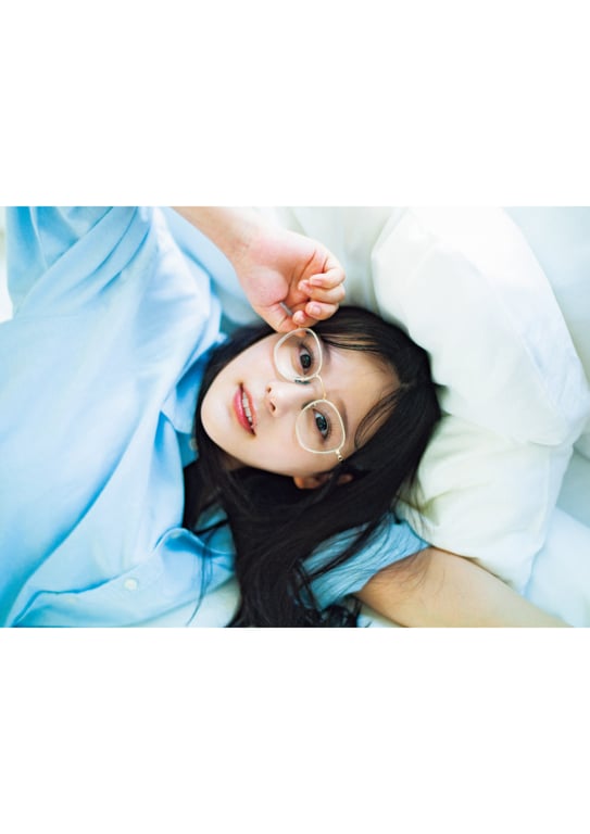 图片[37]-Nagisa Saito 齐藤渚 - Nagisa 渚 (2023-07-13) - 在线免费观看-阅图吧