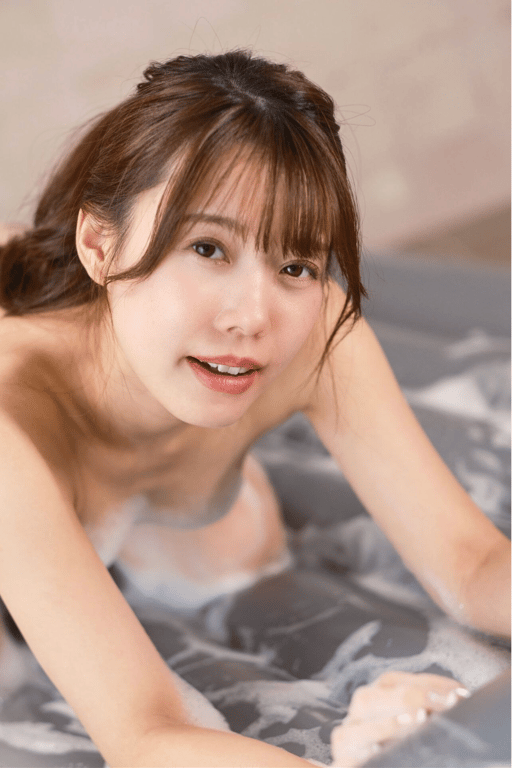 图片[106]-広仲みなみ ヌード写真集 〜憧れのあの子は高級ソープ嬢〜 - 在线免费观看-阅图吧