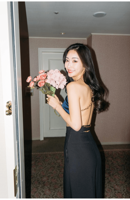 图片[172]-Makoto Minami 南真琴 - Lemonade - 在线免费观看-阅图吧