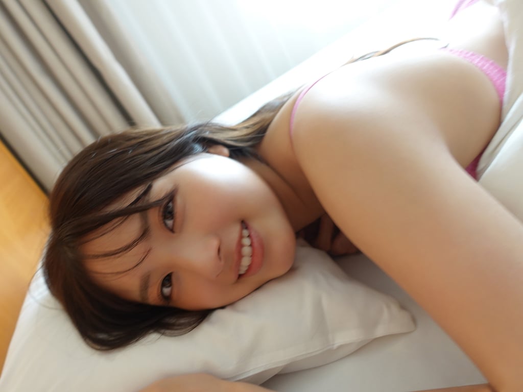 图片[34]-【女子旅行特别版】大和田南那 续Private 后篇 大和田南那 Private - 在线免费观看-阅图吧