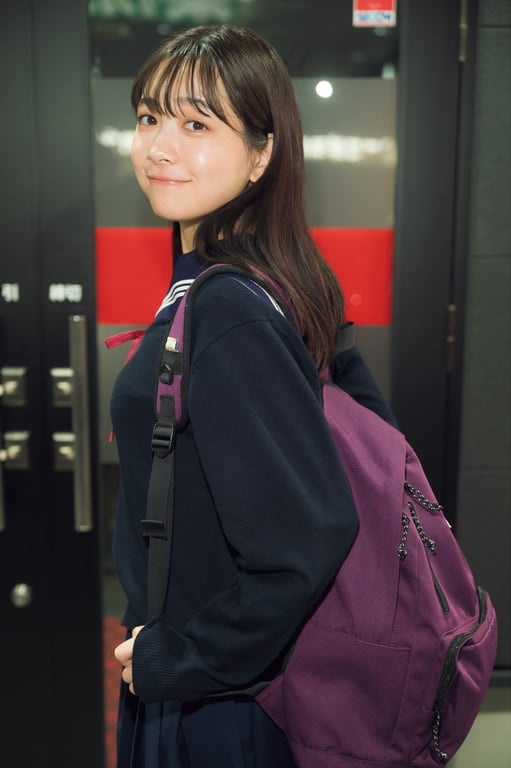 图片[56]-2024.08.28 今森茉耶1st写真集「恋爱开始」 - 在线免费观看-阅图吧