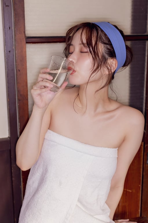 图片[55]-#週刊現代digital写真集 九野雛乃 のぼせもんvol.1 - 全本免费在线观看-阅图吧