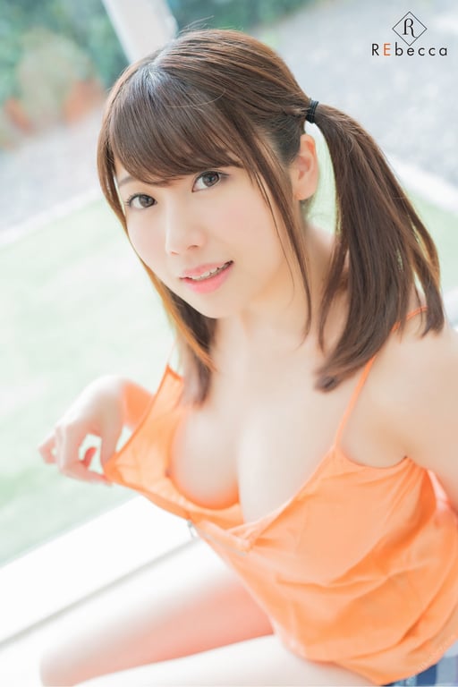 图片[28]-#Sakura Kirishima 雾岛樱 Full bloom cherry ♪ (2020.03.13) - 全本免费在线观看-阅图吧