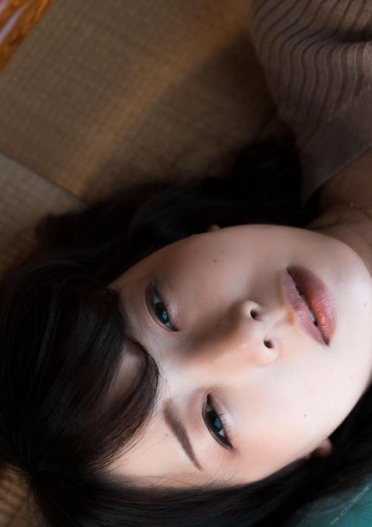 图片[92]-#極致 裸体写真集 (Wunder_Publishing_House.) - 全本免费在线观看-阅图吧