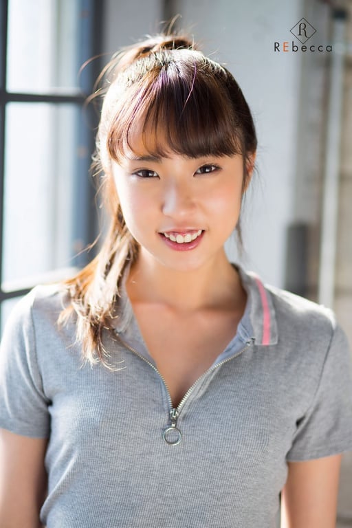 图片[43]-初裸 virgin nude 102 有星葵 - 在线免费观看-阅图吧