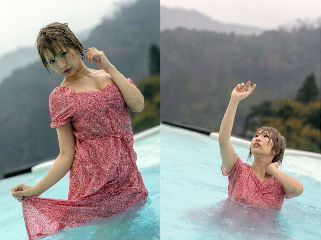 图片[48]-#Remu Suzumori, Umi Hakkake, Urara Kanon, Dan Nonoora, Riho Fujimori, Yumeru Kotoishi, Asuna Kawai, Alice Oto – Wet Naked The Best 濡湿癖BEST - 全本免费在线观看-阅图吧