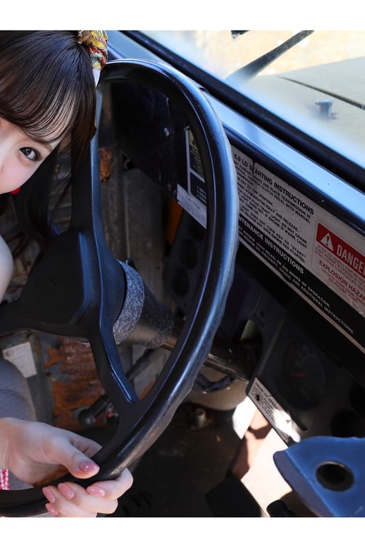 图片[30]-#Re：chouchou 结城乃乃 アサ芸SEXY女优写真集 - 全本免费在线观看-阅图吧