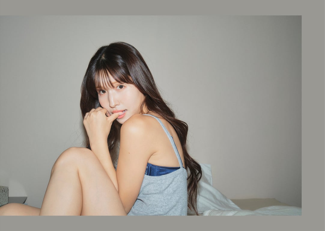 图片[65]-#Momo Sakura 樱空桃 – Trance Retinal 被俘获 - 全本免费在线观看-阅图吧