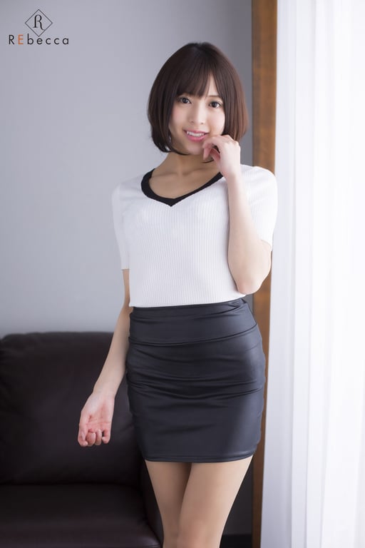 图片[64]-#Rina Nanami Magical Number Seven, Seven Fruitful (2020.03.13) - 全本免费在线观看-阅图吧