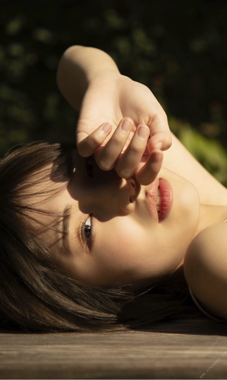 图片[59]-【数字限定】菊地姬奈写真集「SUPER GIRL」 週プレ PHOTO BOOK - 在线免费观看-阅图吧