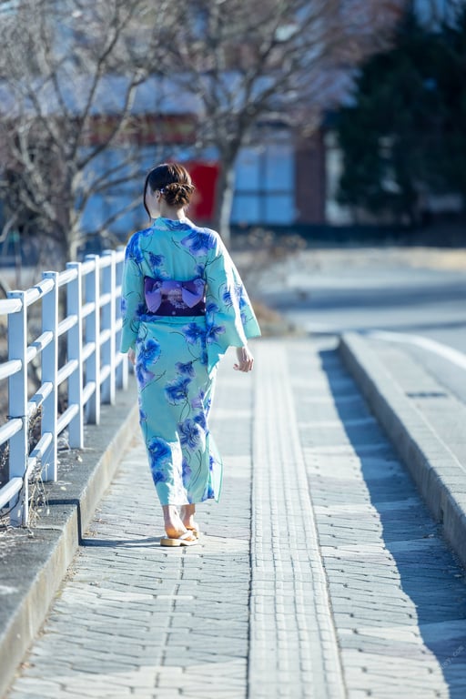 图片[24]-#凛音色 凛音桃花： 【ヘアヌード写真集】 - 全本免费在线观看-阅图吧