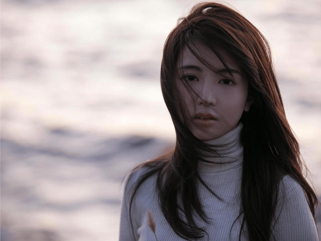 图片[23]-#週刊Post数码写真集 仲村美海『为你洗背』 - 全本免费在线观看-阅图吧