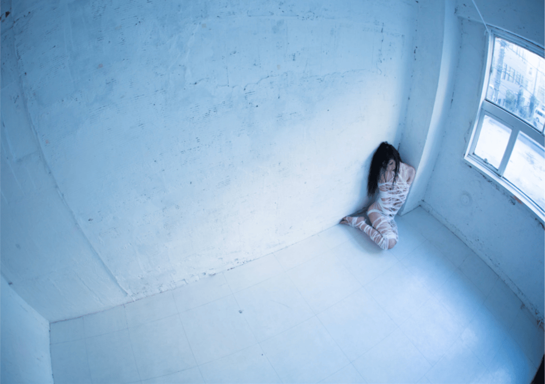 图片[89]-#七菜乃写真集『White』 - 全本免费在线观看-阅图吧