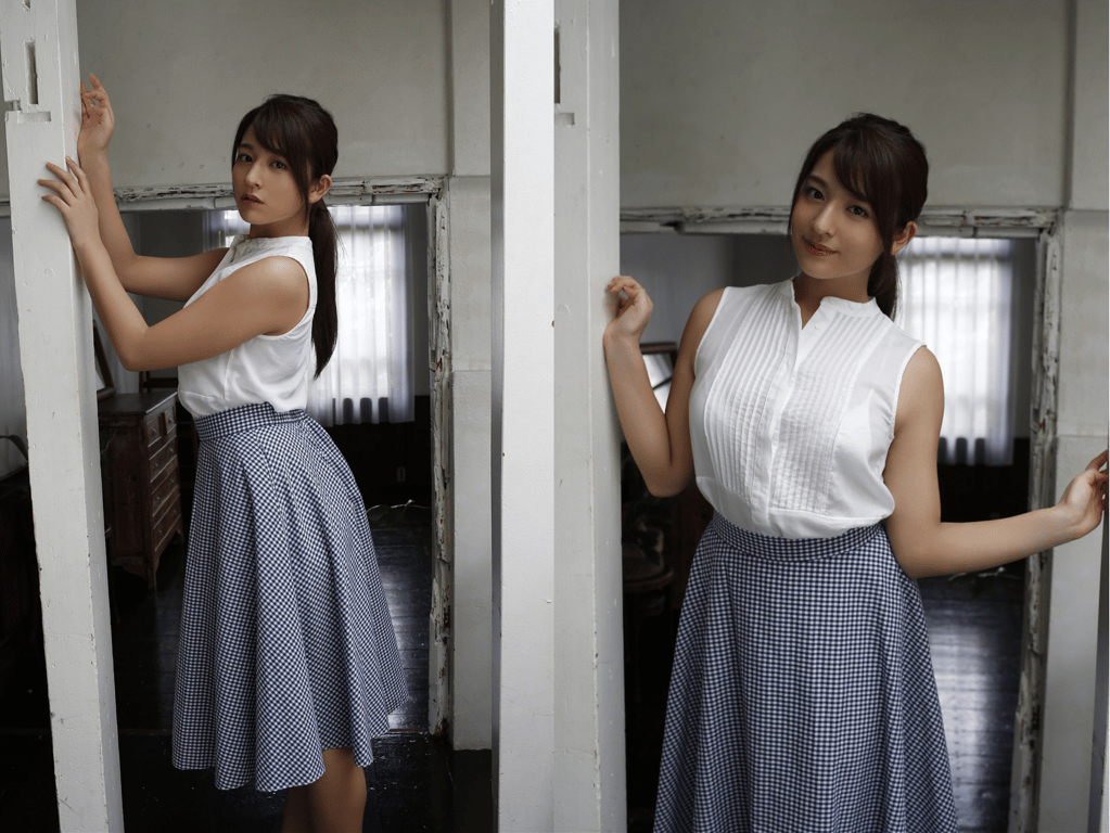 图片[29]-#徳江香奈「艳事」 - 全本免费在线观看-阅图吧