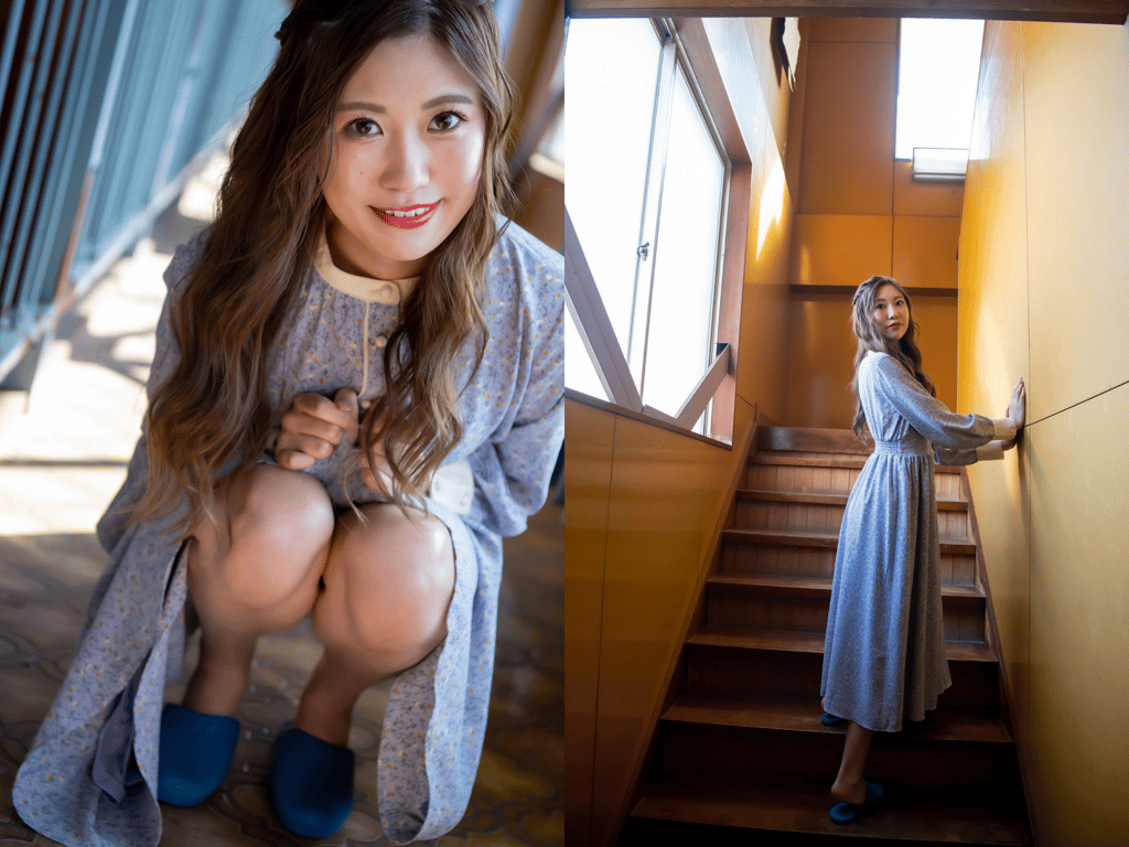 图片[24]-#花宮あむ 官方写真集 与あむ相会….a - 全本免费在线观看-阅图吧