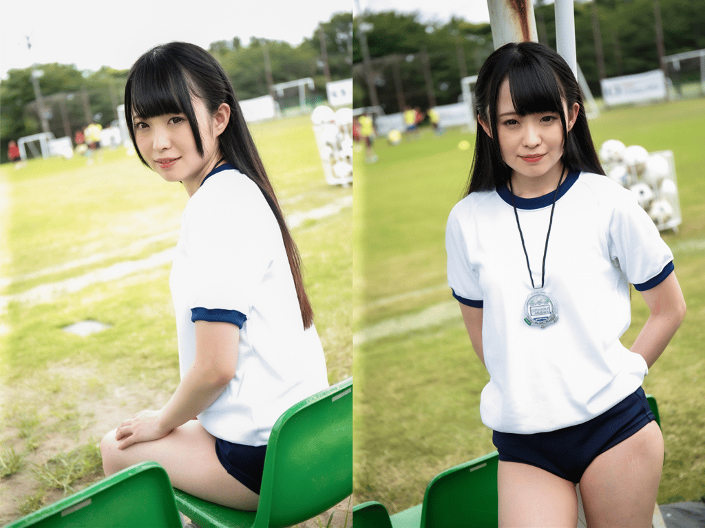 图片[7]-#瀬名闪闪 写真集『部活经理』 - 全本免费在线观看-阅图吧