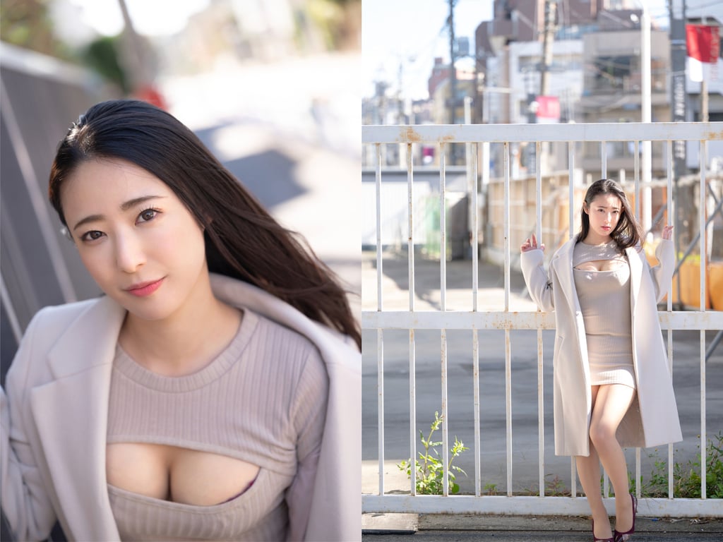 图片[79]-#松岡すず Exclusive Best 01 - 全本免费在线观看-阅图吧