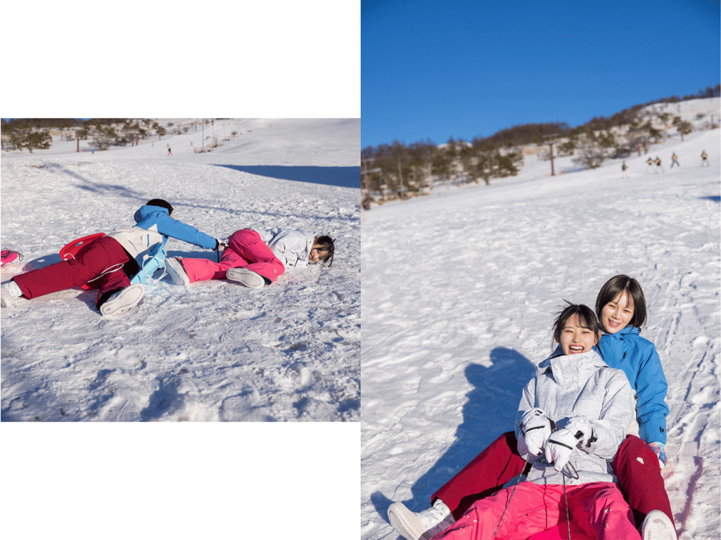 图片[28]-八掛うみ 涼森れむ グラビア写真集 Affection - 在线免费观看-阅图吧