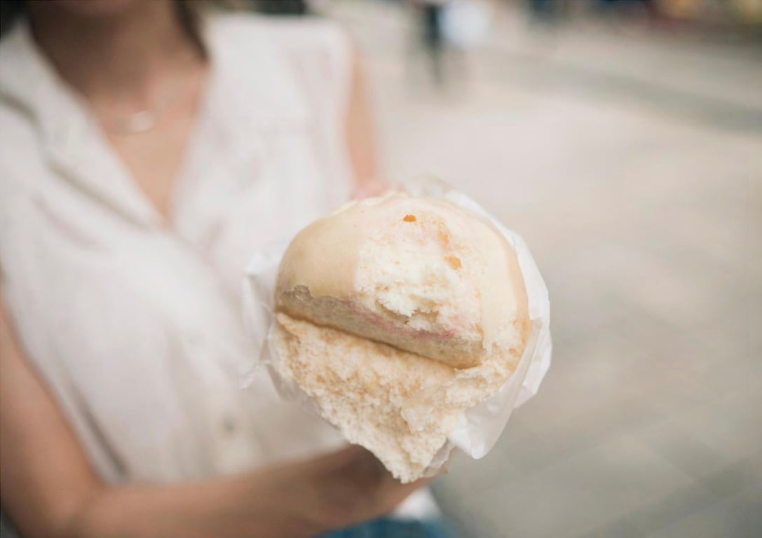 图片[175]-#美东澪 写真集 濡肌 (Wunder Publishing House) - 全本免费在线观看-阅图吧