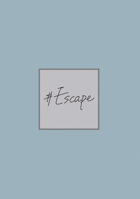 图片[97]-#石川澪 Escape - 全本免费在线观看-阅图吧