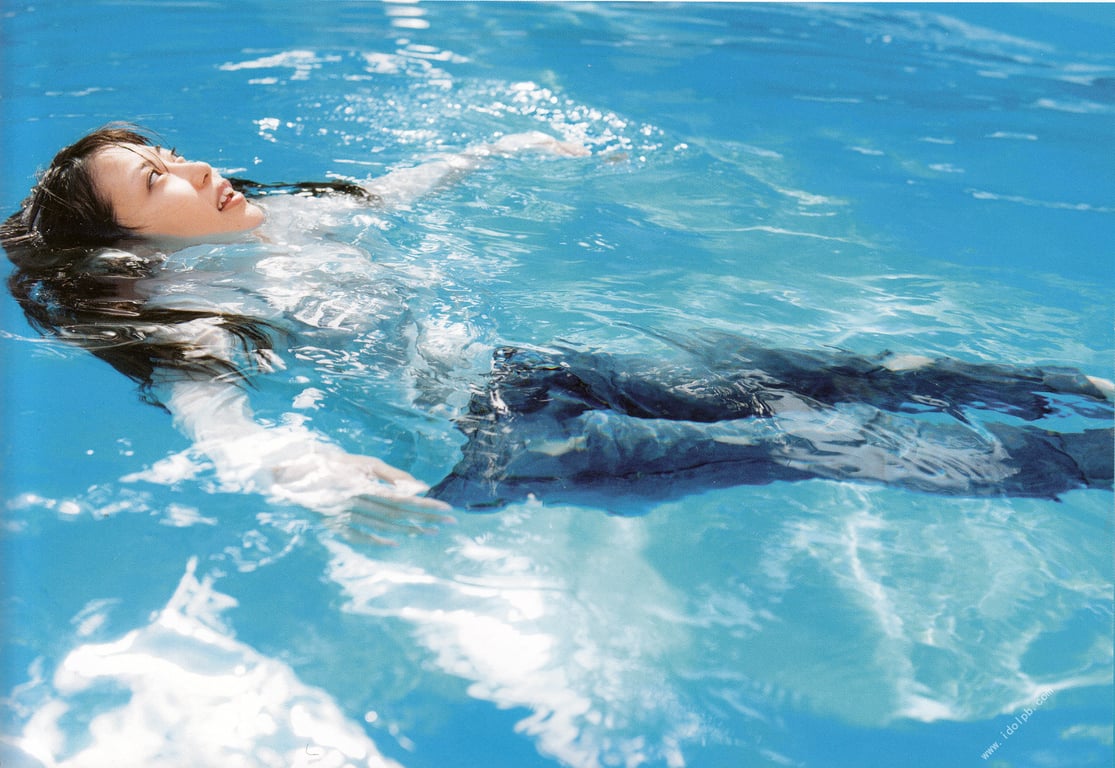 图片[41]-志田未来 20岁写真集 谢谢 (写真集・画集) - 在线免费观看-阅图吧