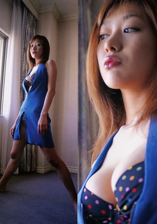 图片[94]-#小川墨 – Changes - 全本免费在线观看-阅图吧