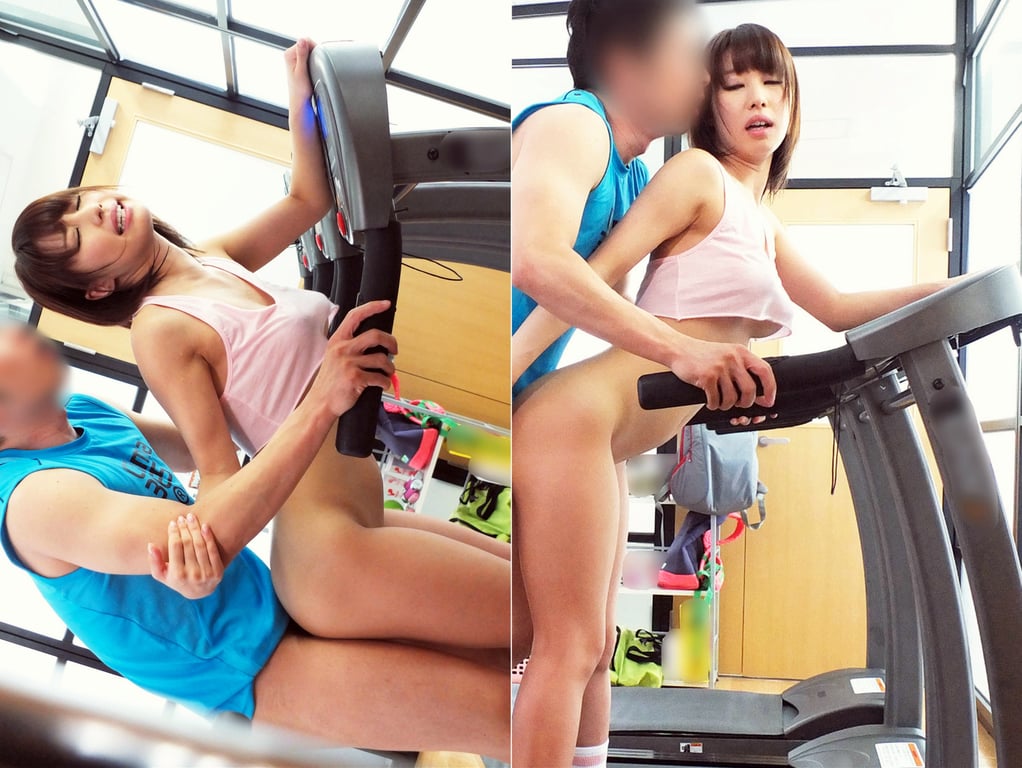 图片[95]-SOFT EDITION 彩美旬果 - 在线免费观看-阅图吧