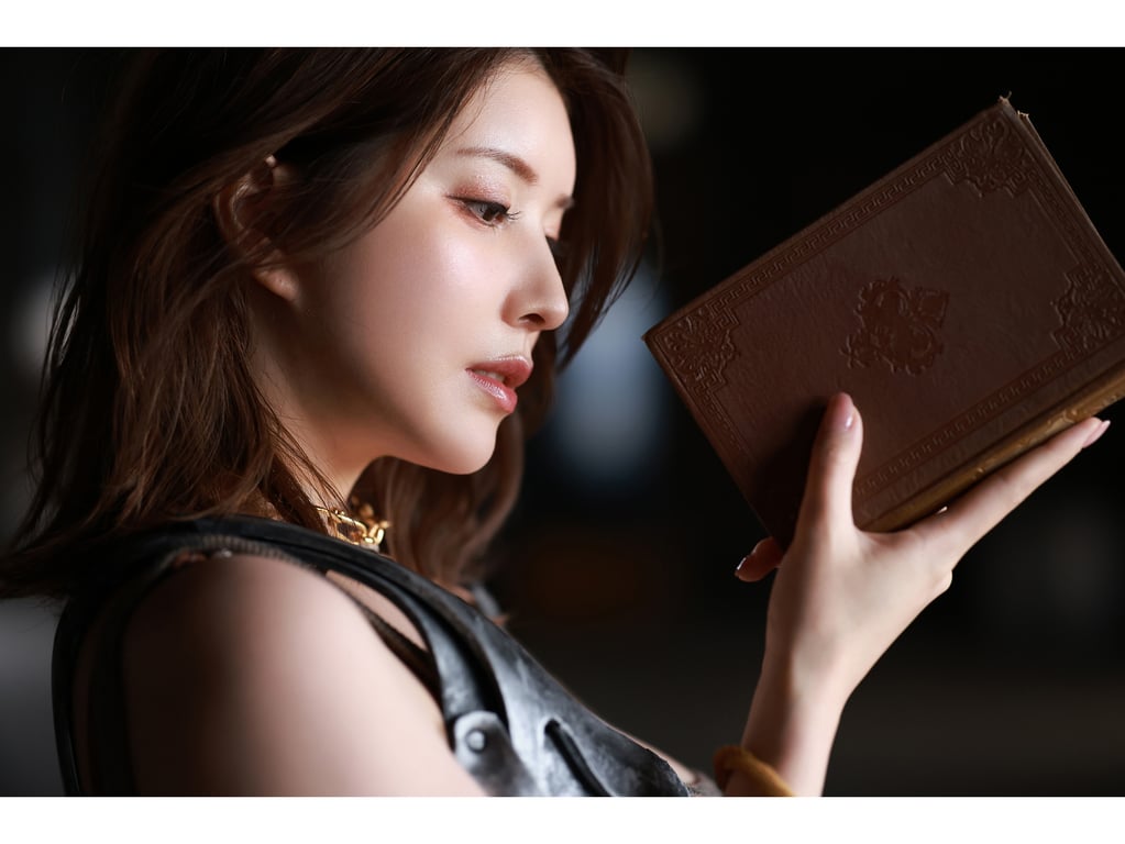 图片[68]-#Tsukasa Aoi & 7 others – 8woman Last Dance Naked goddess ∞ view 裸女神∞景 (2023-08-07) - 全本免费在线观看-阅图吧