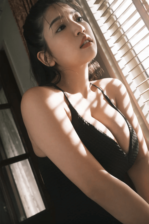 图片[40]-#FRIDAYデジタル写真集 藤乃葵 とろけて、ときめく vol.1 完全版 - 全本免费在线观看-阅图吧