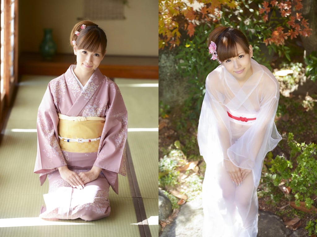 图片[15]-#橋本涼 赤裸的款待 -壱- [PRE] - 全本免费在线观看-阅图吧