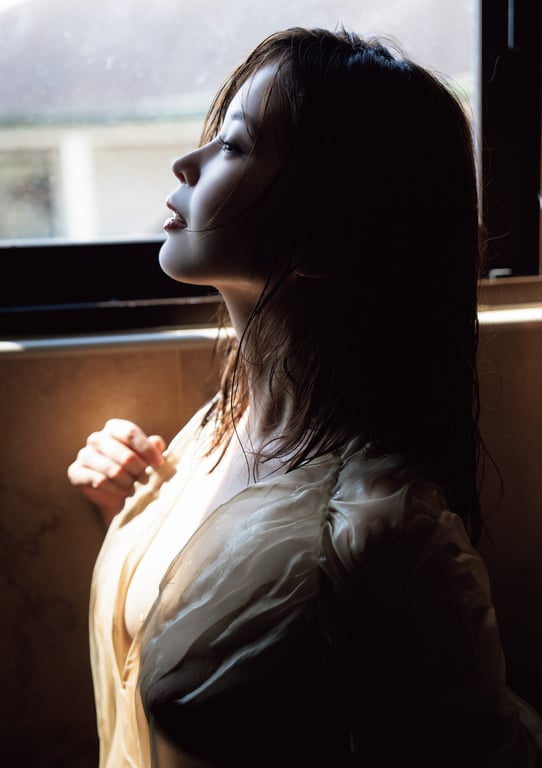 图片[65]-九野ひなの写真集 「mellow」 - LUCKMAN & 九野ひなの - 在线免费观看-阅图吧