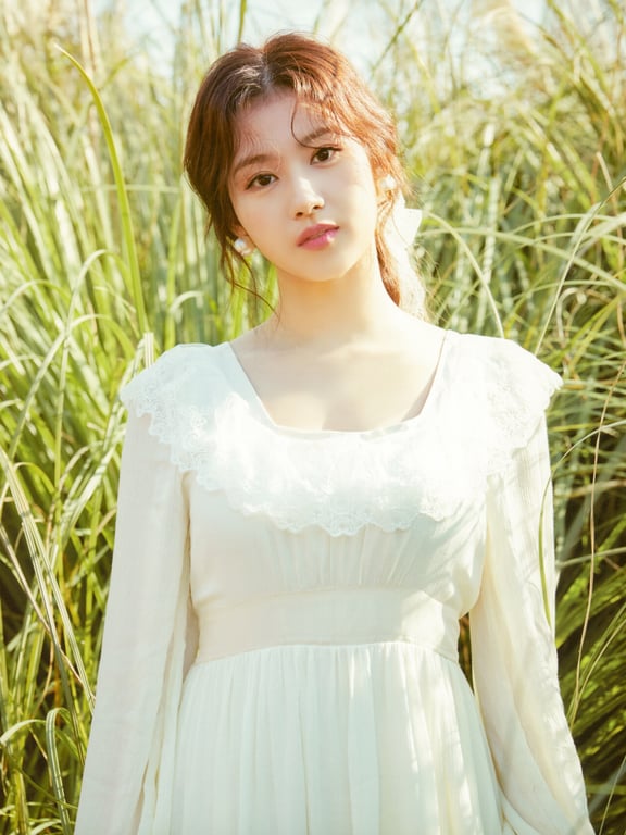 图片[163]-#TWICE Sana 1st Photobook 「Yes, I am Sana.」 - 全本免费在线观看-阅图吧