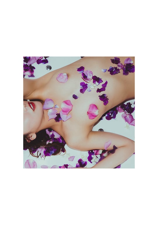 图片[44]-##Escape加美杏奈 - 全本免费在线观看-阅图吧