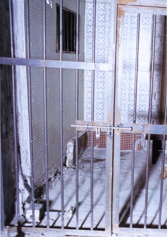 图片[164]-#釈由美子 – CHAOS - 全本免费在线观看-阅图吧