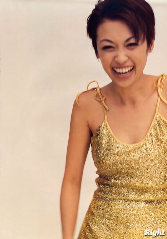 图片[47]-#(月刊シリーズ 004) – 月刊004 辺見えみり - 全本免费在线观看-阅图吧